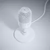 Microphone RAZER Seiren V3 Mini white RZ19-05050300-R3M1