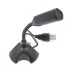 Микрофон Gold Touch USB Flexible Microphone E-MIC-25 Цвет:чёрный