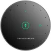 מיקרופון אלחוטי שולחני Grandstream GMD1208 צבע שחור
