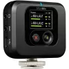 Микрофоны Shure MoveMic Two Receiver Kit MV-TWO-KIT-Z6 Цвет:чёрный
