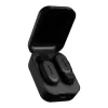 Микрофоны Shure MoveMic Two Receiver Kit MV-TWO-KIT-Z6 Цвет:чёрный
