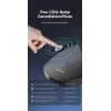 Микрофон Vention NC NCCB0 Цвет:чёрный