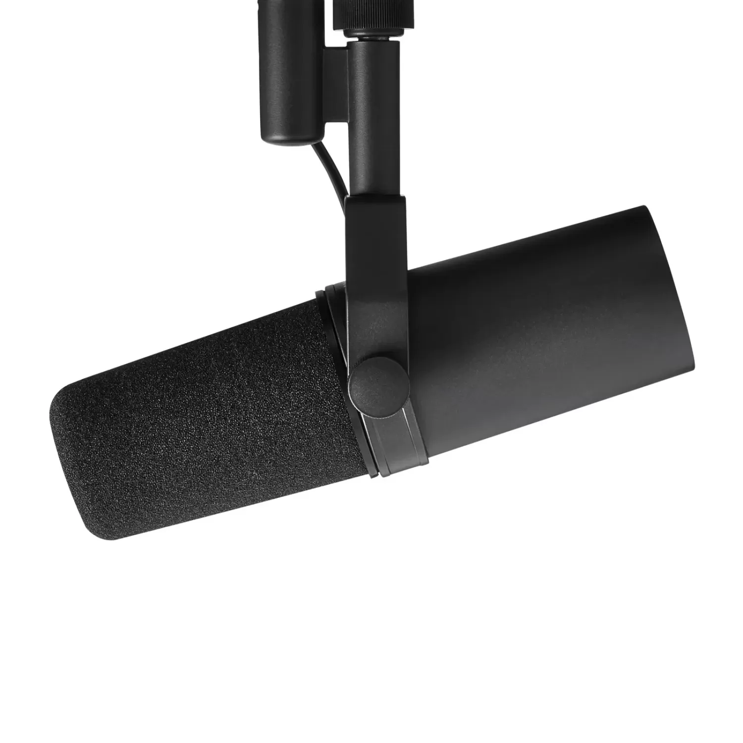 Микрофон Shure SM7B
