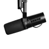 Микрофон Shure SM7B