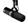 Микрофон Shure SM7B