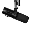 Микрофон Shure SM7B