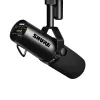 Микрофон Shure SM7B
