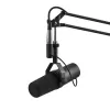 Микрофон Shure SM7B