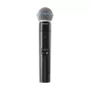 Microphone Shure MXW BETA58A BETA58A