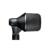 Microphone Shure NXN2 Nexadyne NXN2