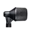 Microphone Shure NXN2 Nexadyne NXN2