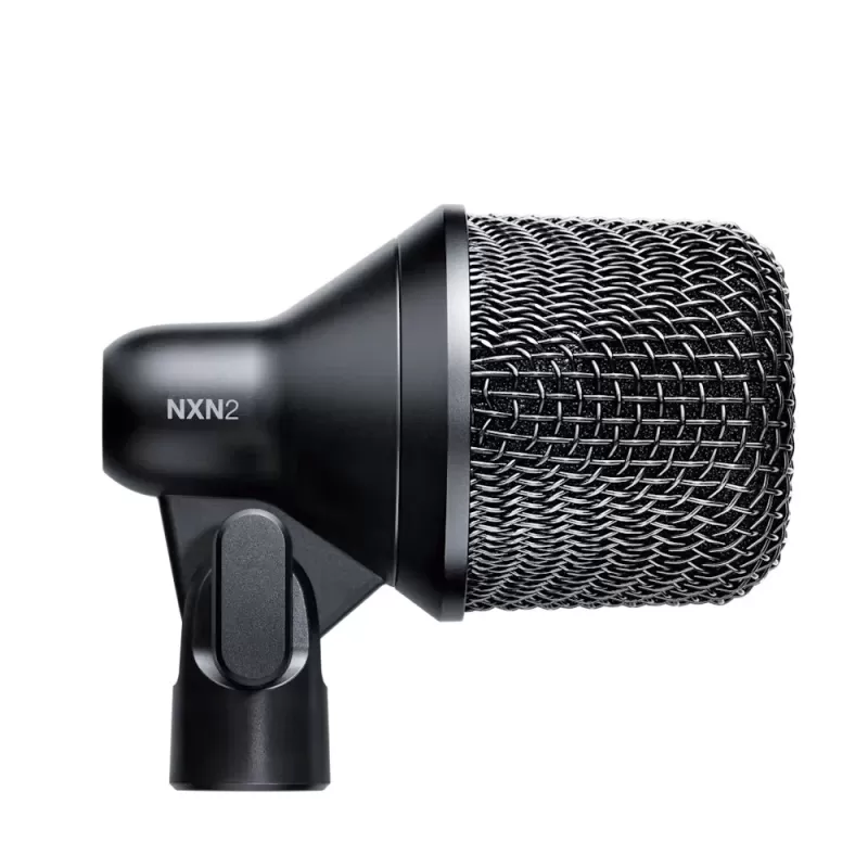 Microphone Shure NXN2 Nexadyne NXN2