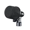 Microphone Shure NXN2 Nexadyne NXN2