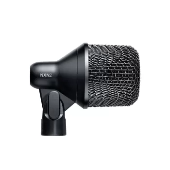 Микрофон Shure NXN2 Nexadyne NXN2 Микрофон Shure NXN2 Nexadyne NXN2