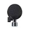 Microphone Shure NXN2 Nexadyne NXN2