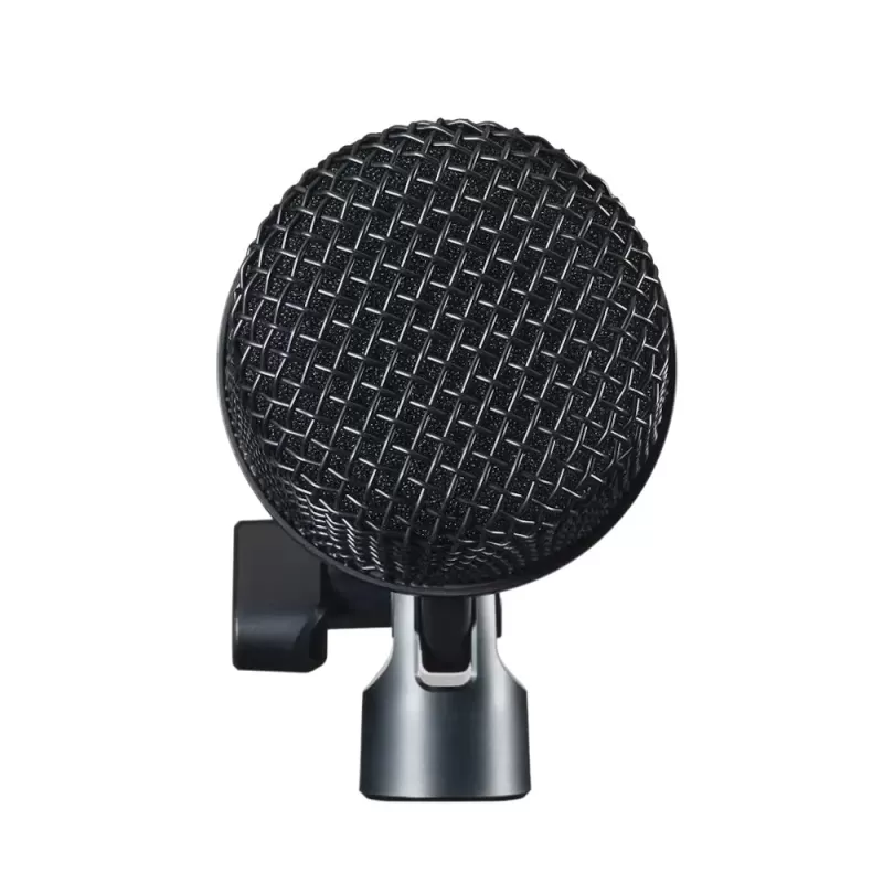 Microphone Shure NXN2 Nexadyne NXN2