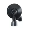 Microphone Shure NXN2 Nexadyne NXN2