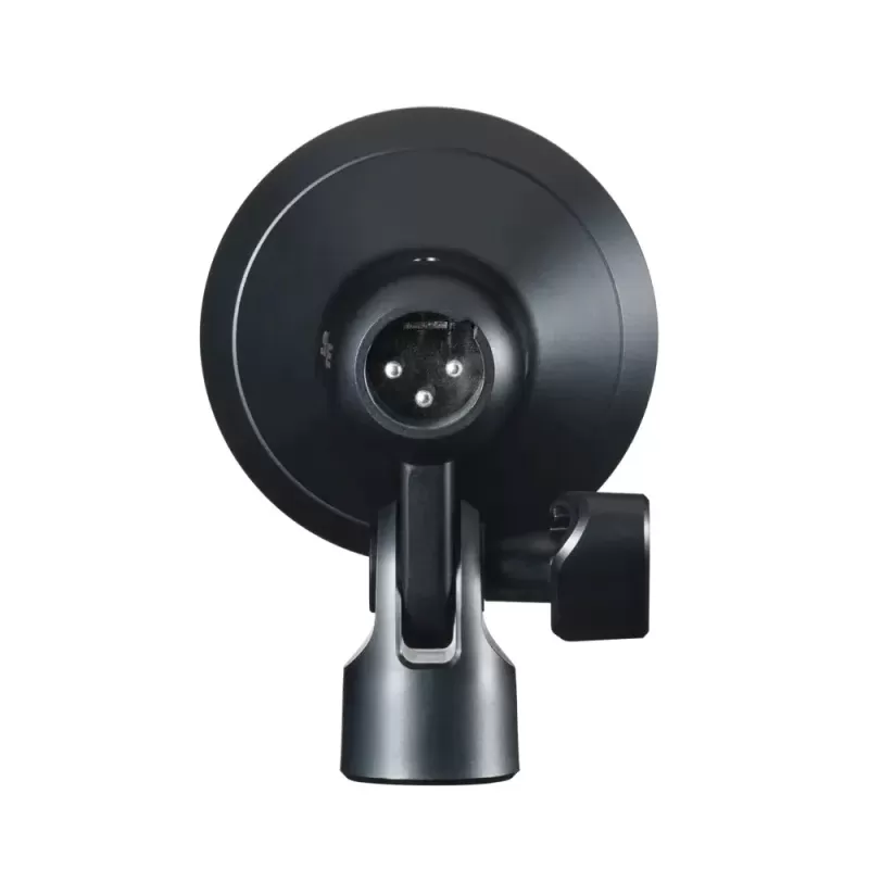 Microphone Shure NXN2 Nexadyne NXN2