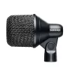 Microphone Shure NXN2 Nexadyne NXN2