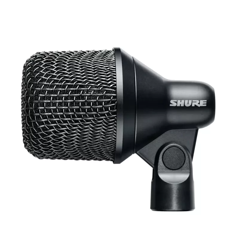 Microphone Shure NXN2 Nexadyne NXN2