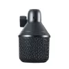 Microphone Shure NXN2 Nexadyne NXN2
