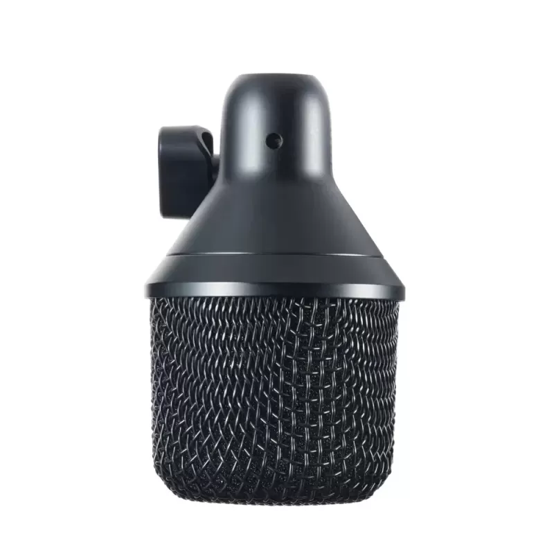 Microphone Shure NXN2 Nexadyne NXN2