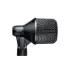 Microphone Shure NXN2 Nexadyne NXN2