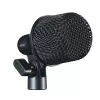 Microphone Shure NXN2 Nexadyne NXN2