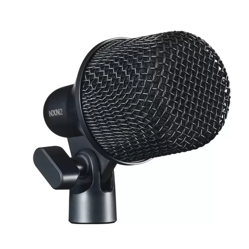 Microphone Shure NXN2 Nexadyne NXN2