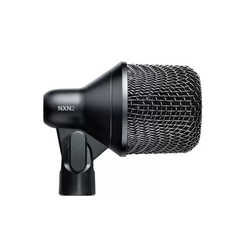 Microphone Shure NXN2 Nexadyne NXN2