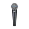 Microphone Shure Beta 58A Beta 58A Shure