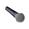 Microphone Shure Beta 58A Beta 58A Shure