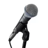 Microphone Shure Beta 58A Beta 58A Shure