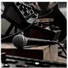Microphone Shure Beta 58A Beta 58A Shure