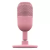 Microphone RAZER Seiren V3 Mini pink RZ19-05050200-R3M1