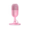 Microphone RAZER Seiren V3 Mini pink RZ19-05050200-R3M1