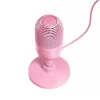Microphone RAZER Seiren V3 Mini pink RZ19-05050200-R3M1
