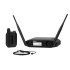 Microphone Microphone Model GLXD14+/93 Shure GLXD14+/93