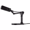 Stand Elgato Wave Desk Stand 10AAU9901 Color:black Stand Elgato Wave Desk Stand 10AAU9901 Color:black