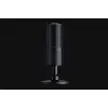 מיקרופון RAZER SEIREN X RZ19-02290100-R3M1 צבע שחור מיקרופון RAZER SEIREN X RZ19-02290100-R3M1 צבע שחור