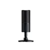 מיקרופון RAZER SEIREN X RZ19-02290100-R3M1 צבע שחור מיקרופון RAZER SEIREN X RZ19-02290100-R3M1 צבע שחור