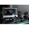מיקרופון RAZER SEIREN X RZ19-02290100-R3M1 צבע שחור מיקרופון RAZER SEIREN X RZ19-02290100-R3M1 צבע שחור