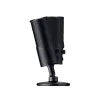 מיקרופון RAZER SEIREN X RZ19-02290100-R3M1 צבע שחור מיקרופון RAZER SEIREN X RZ19-02290100-R3M1 צבע שחור
