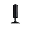 מיקרופון RAZER SEIREN X RZ19-02290100-R3M1 צבע שחור מיקרופון RAZER SEIREN X RZ19-02290100-R3M1 צבע שחור