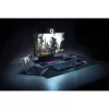 מיקרופון RAZER SEIREN X RZ19-02290100-R3M1 צבע שחור מיקרופון RAZER SEIREN X RZ19-02290100-R3M1 צבע שחור