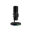 Микрофон COUGAR SCREAMER-X black 3H500MK3B.0001