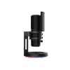 Микрофон COUGAR SCREAMER-X black 3H500MK3B.0001