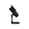 Микрофон COUGAR SCREAMER-X black 3H500MK3B.0001