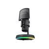 Микрофон COUGAR SCREAMER-X black 3H500MK3B.0001