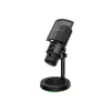 Микрофон COUGAR SCREAMER-X black 3H500MK3B.0001